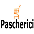 Pascherici.fr