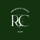 Logo du professionnel