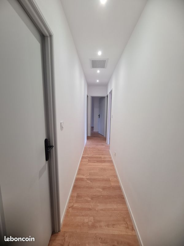 Maison 5 pièces 105 m² (image 10)
