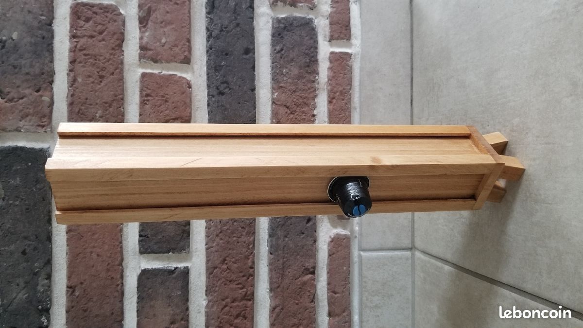 Porte dosettes (image 1)