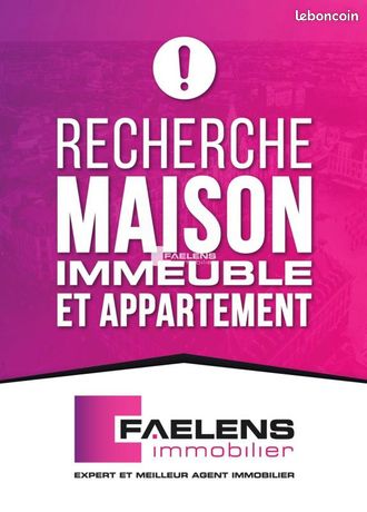 Appartement 3 pièces 63 m² — 12