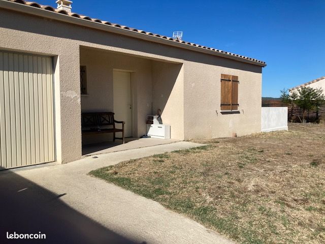 Maison 4 pièces 91 m² · à Cambieure · 90,6 m² · 220 000 €