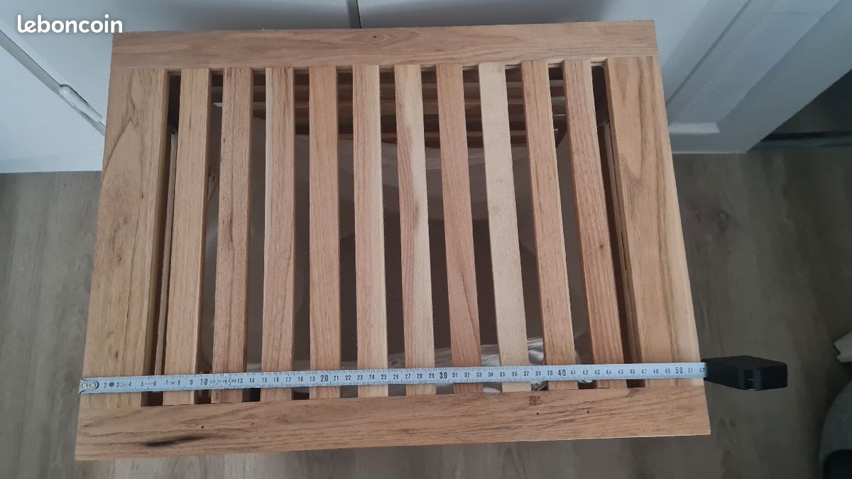 Panier à linge (image 8)