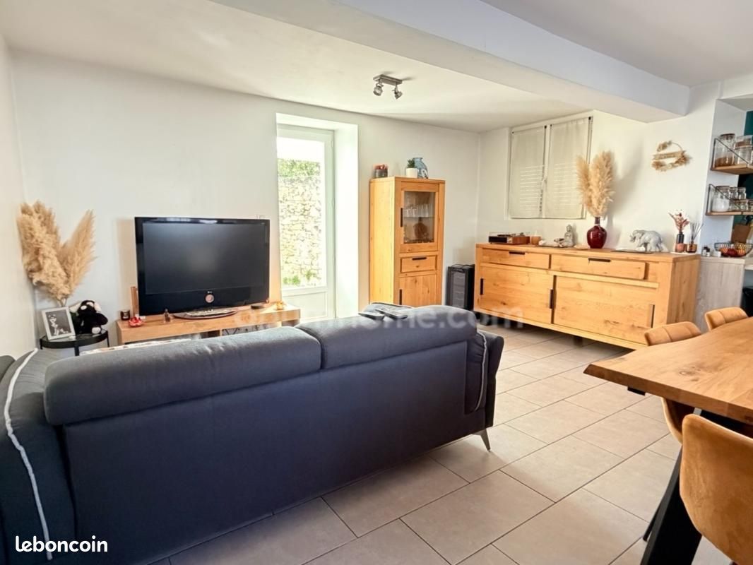 Maison 4 pièces 85 m² (image 4)