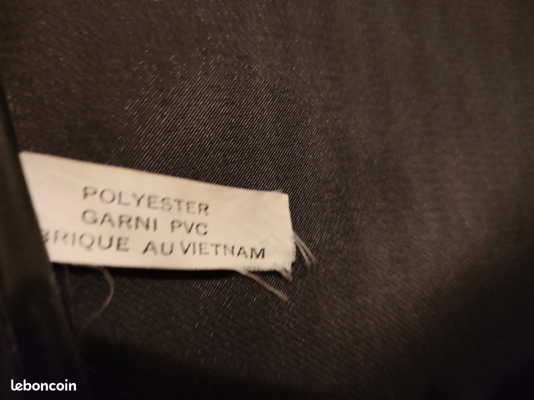 Valise (image 10)