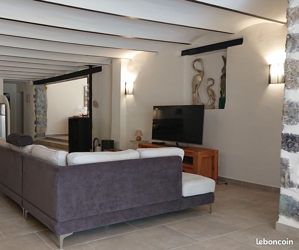 Gite (image 5)