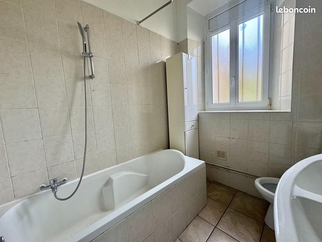 Appartement 3 pièces 46 m² (image 6)