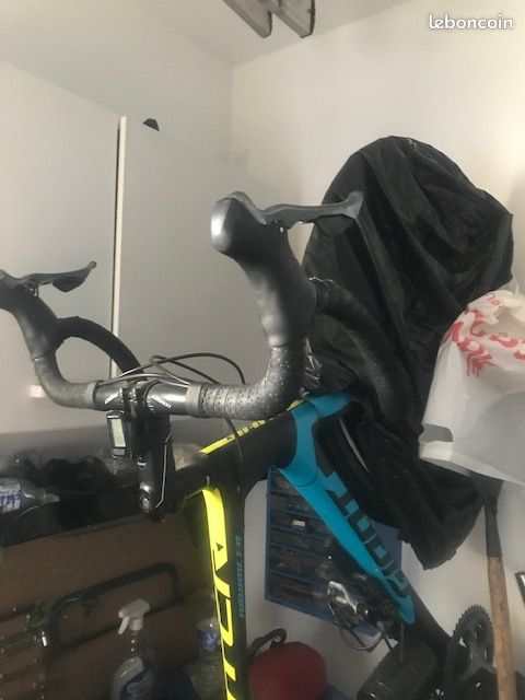 Velo Giant TCR (image 3)