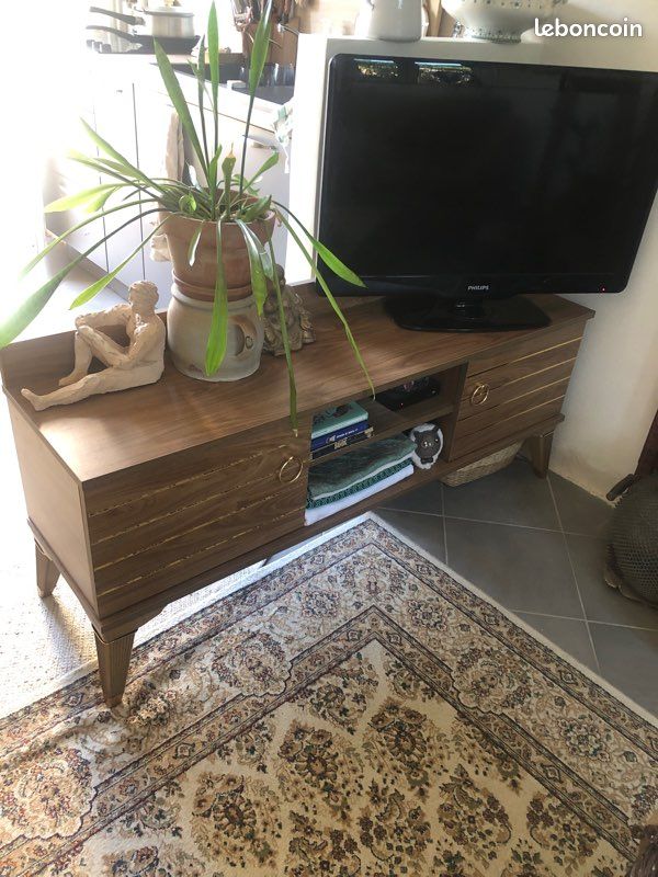 Meuble TV (image 1)