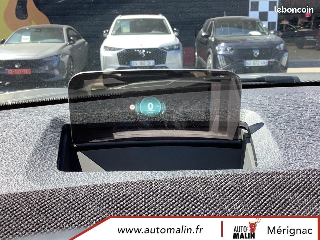 Mini Countryman U25 C Classic (image 12)