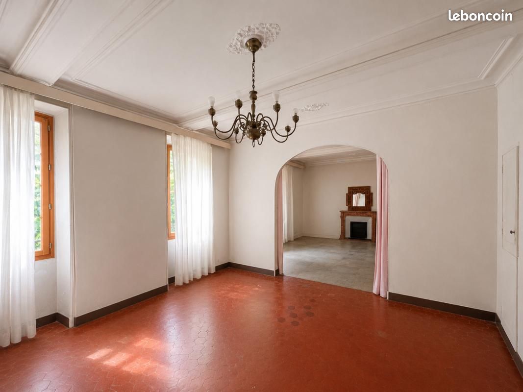 Appartement 3 pièces 83 m² · à Cannes · 83 m² · 329 000 €