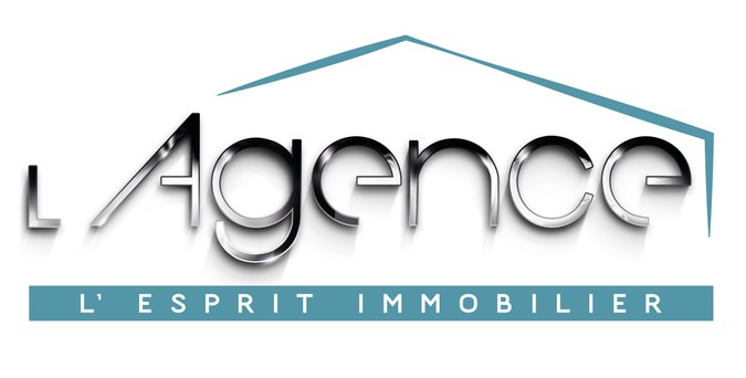 L Agence L Esprit Immobilier Pro Leboncoin