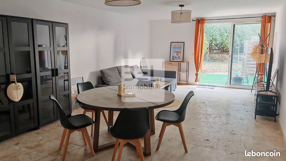 Maison 3 pièces 73 m² · à Cairanne · 73 m² · 199 000 €