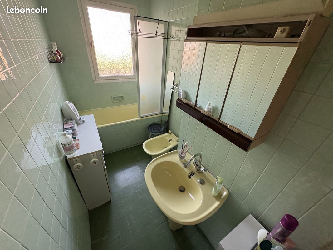 Appartement 4 pièces 87 m² (image 7)
