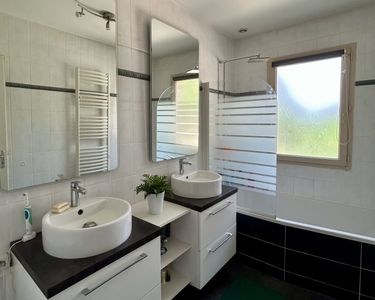 Maison 535 000 € - 143 m²