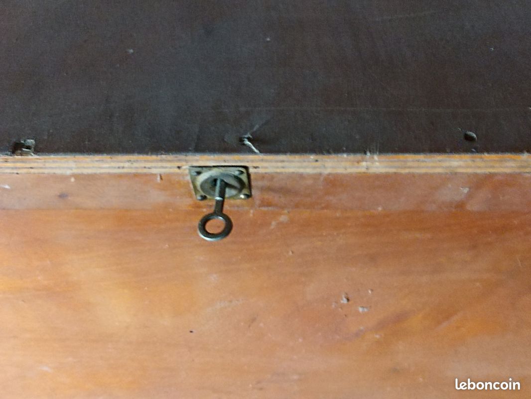 Boite de rangement (image 3)