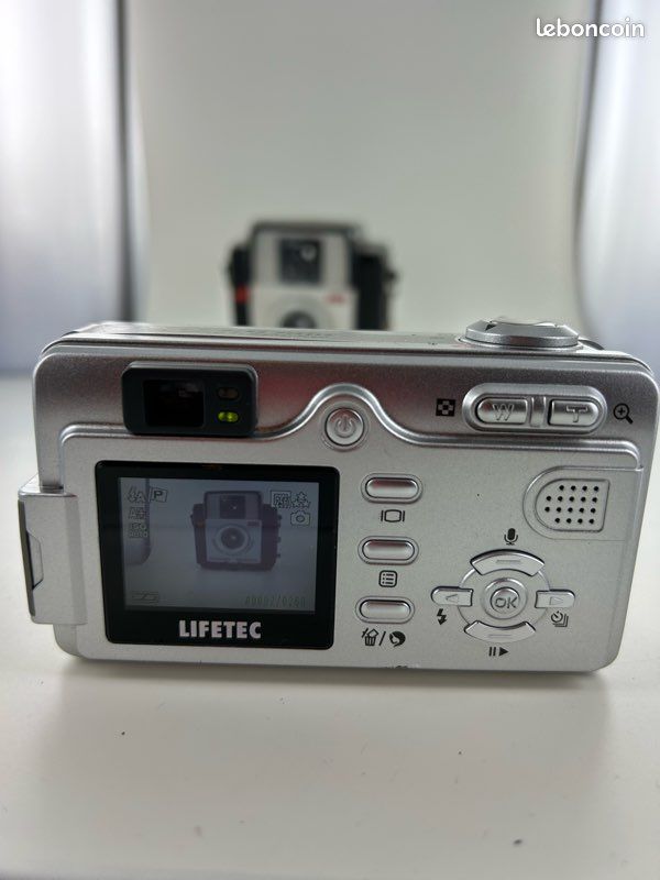 Lifetec lt 9074 (image 5)