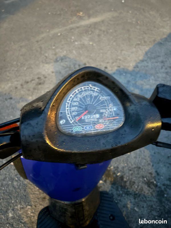 Stunt slider (image 2)