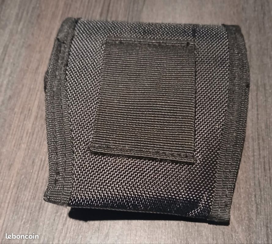 Pochette tactique (image 9)