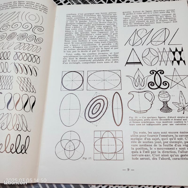 Revues lot (image 10)