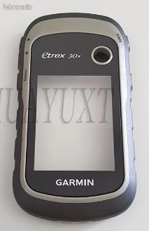 GPS Garmin Etrex (image 1)