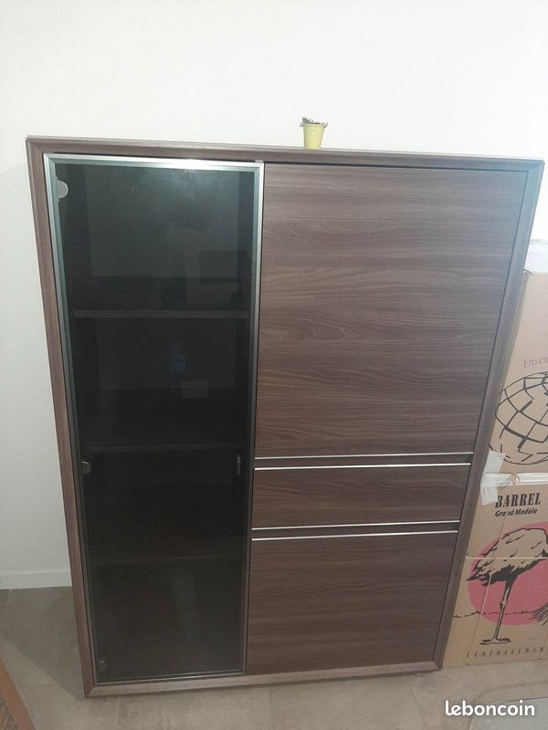 Vaisselier Gautier à vendre (image 2)