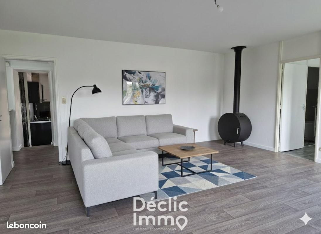 Maison 5 pièces 118 m² (image 7)