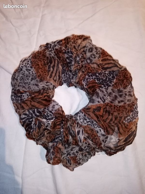 Lot de vêtements femme (image 1)