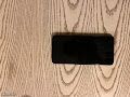 Google pixel 4a 5G (image 1)