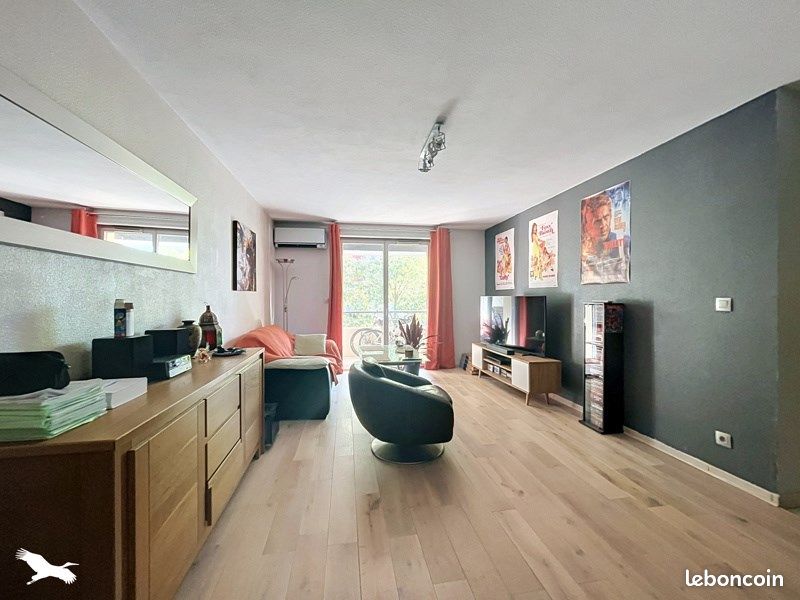 Appartement 2 pièces 50 m² · à Toulouse · 50 m² · 150 000 €
