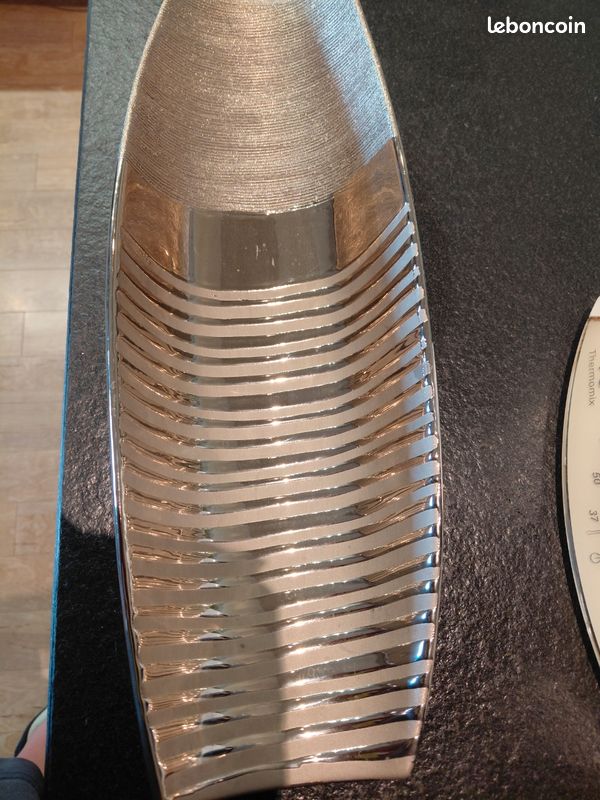 Coupe à fruits (image 1)