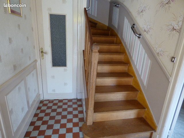 Maison 5 pièces 109 m² (image 5)