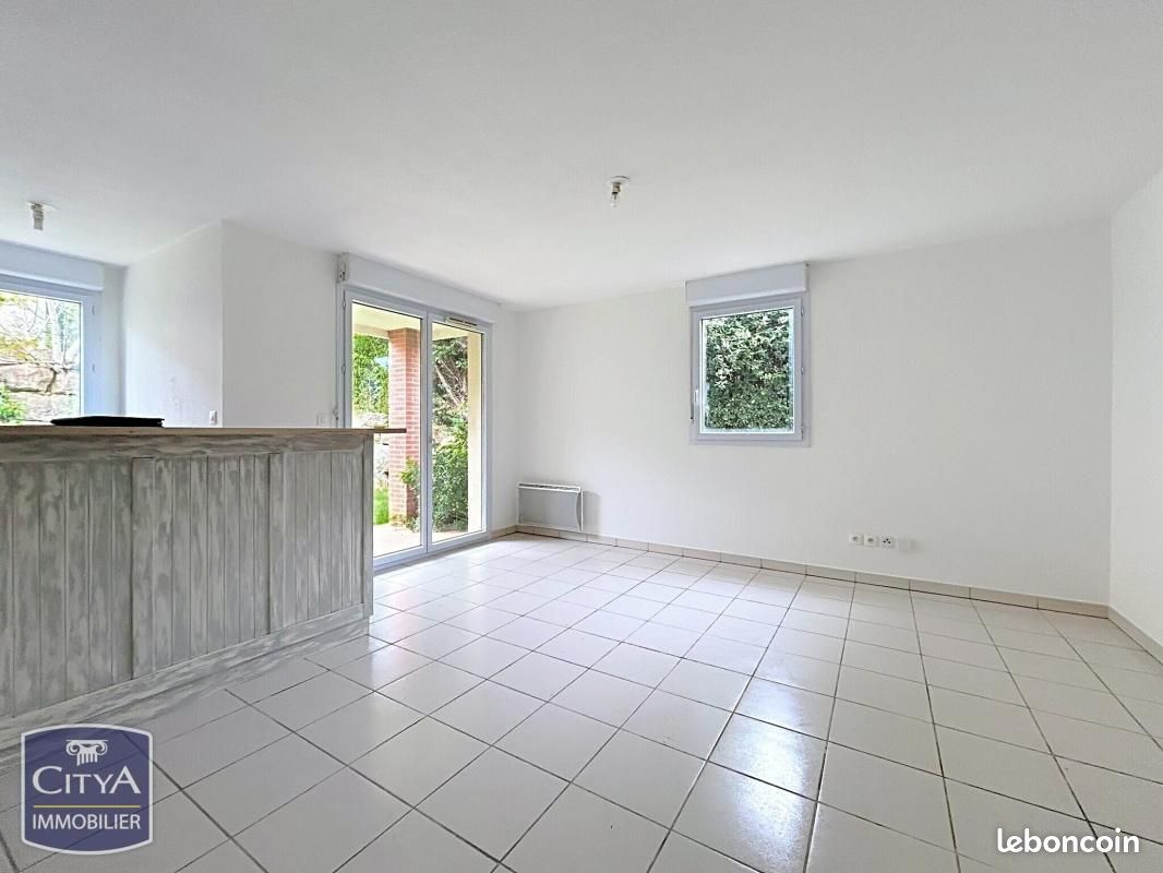 Appartement 3 pièces 54 m² · à Cahors · 54 m² · 115 000 €