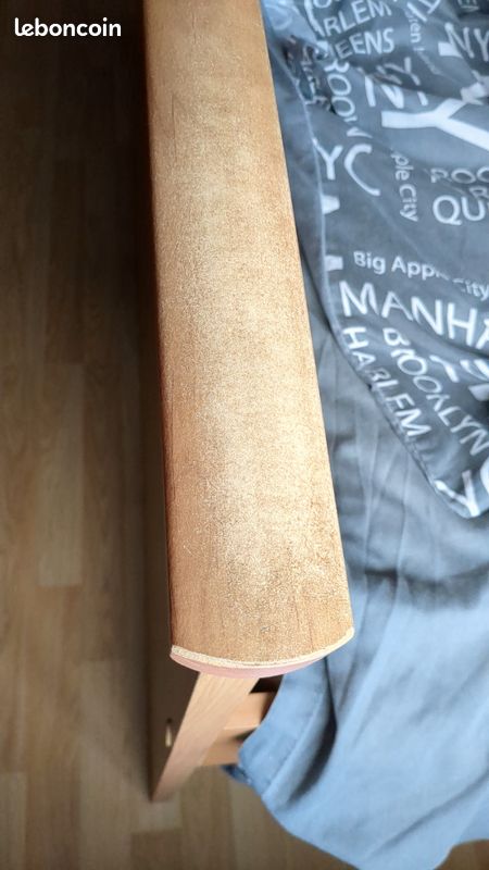 Lit enfant (image 3)