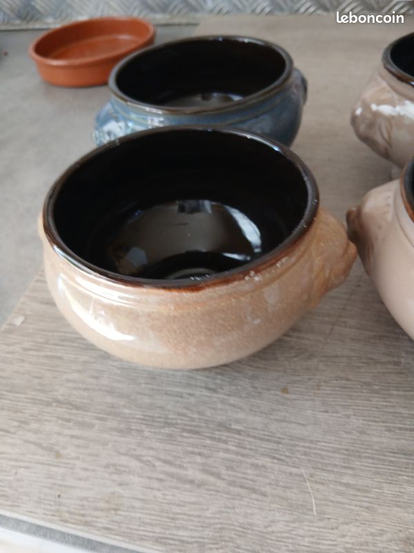 Lot bol soupe (image 2)