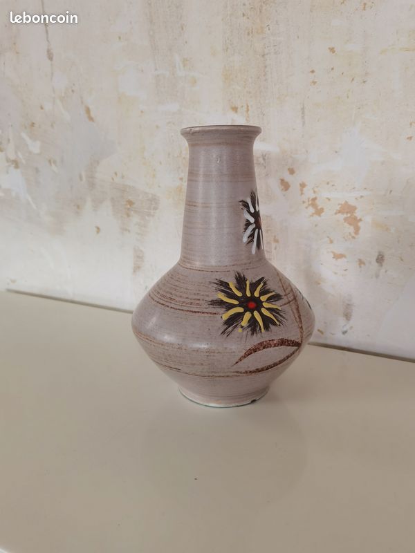 Vase Vintage (image 7)