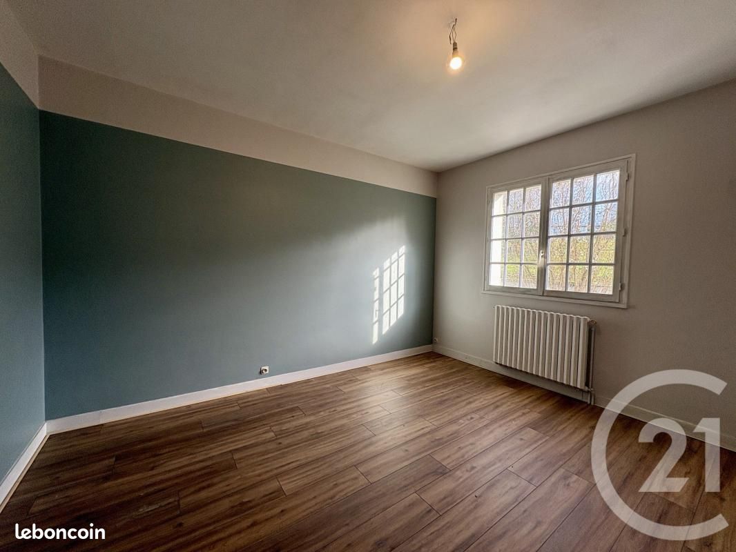 Maison de ville 7 pièces 183 m² (image 8)