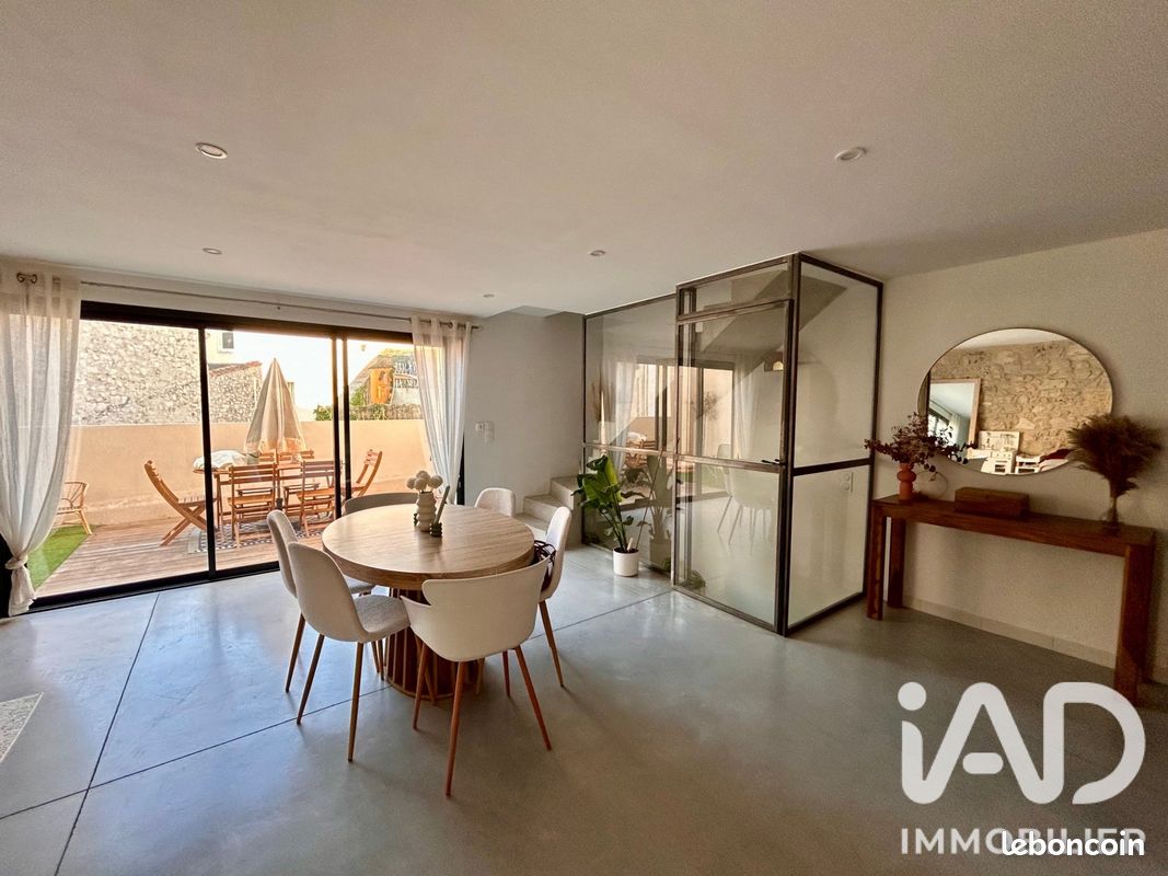 Maison 4 pièces 140 m² · à Sigean · 140 m² · 249 000 €
