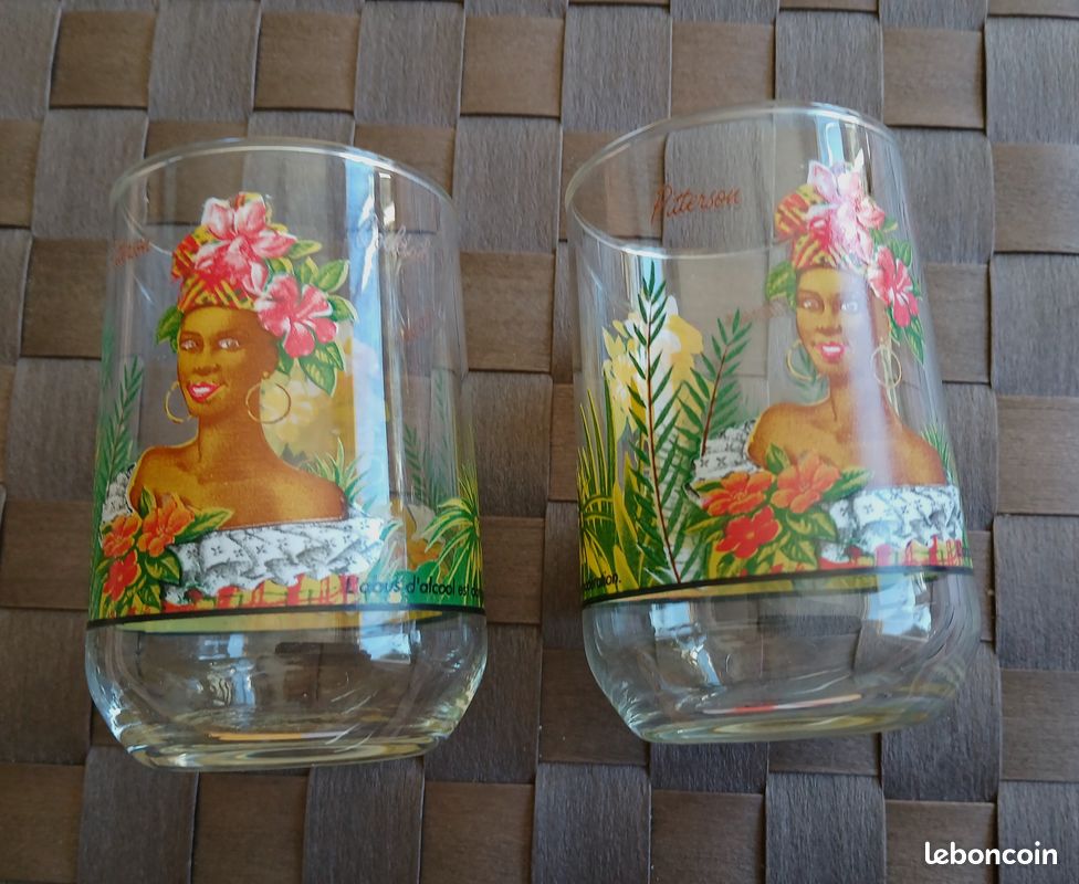 Verres Pitterson (image 1)