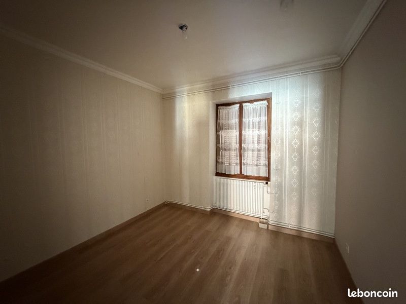 Appartement 3 pièces 73 m² (image 7)