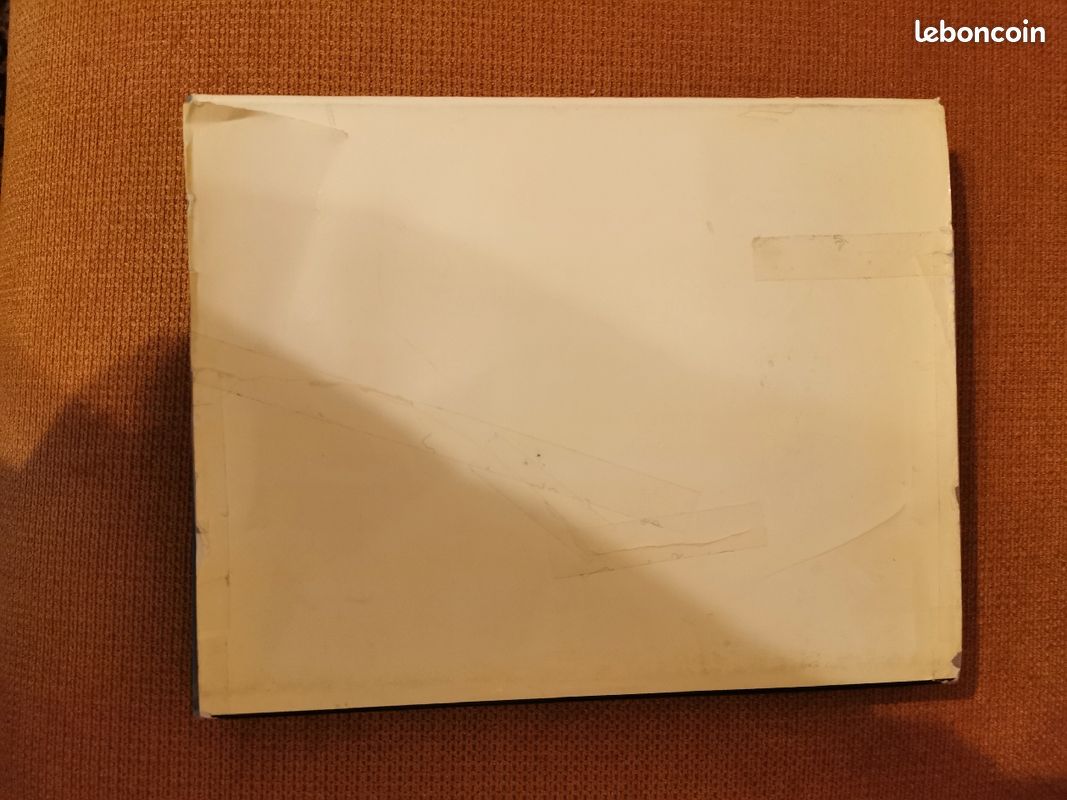 Livre L'Amérique du Nord (image 4)