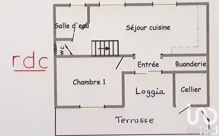 https://img.leboncoin.fr/api/v1/lbcpb1/images/49/0e/1b/490e1b3b651007084a37d4f62749f8513029c6e1.jpg?rule=ad-image