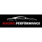 RACING PERFORMANCE