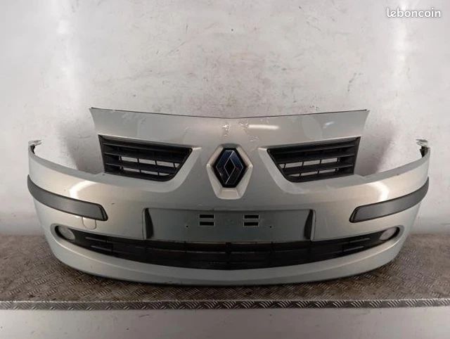 Carrosserie tout véhicule (image 7)