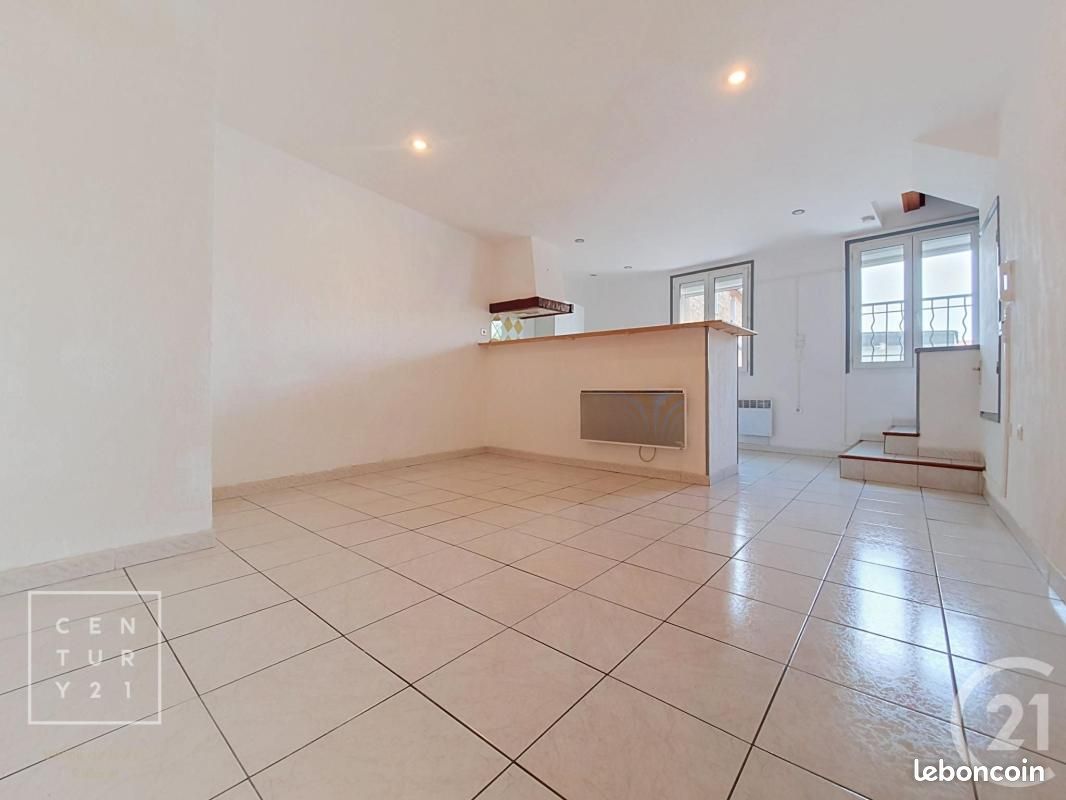 Appartement 3 pièces 54 m² · à Baixas · 54 m² · 650 €/mois