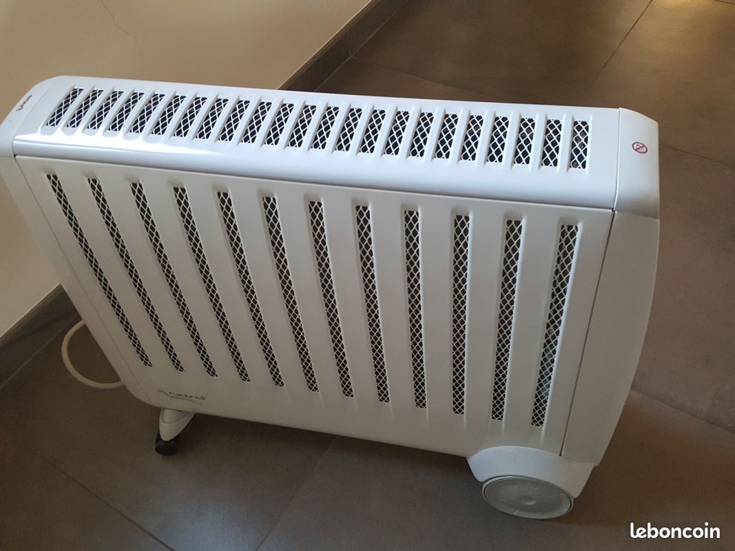 Remote Control Dimplex Hydronic Plinth Heater Dimplex Hydronic