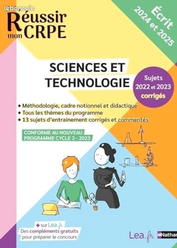 Crpe (image 1)