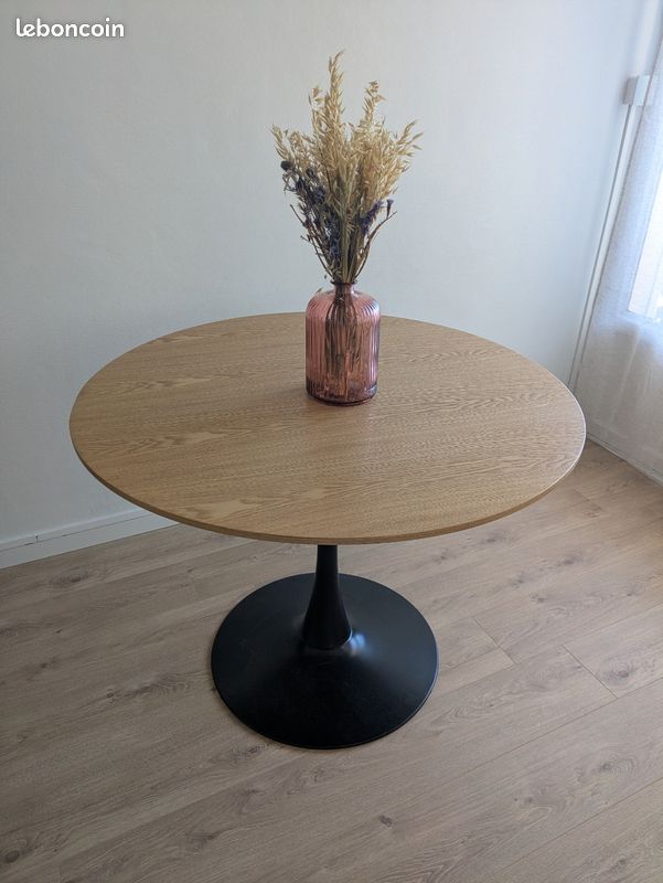 Table de Salon (image 1)