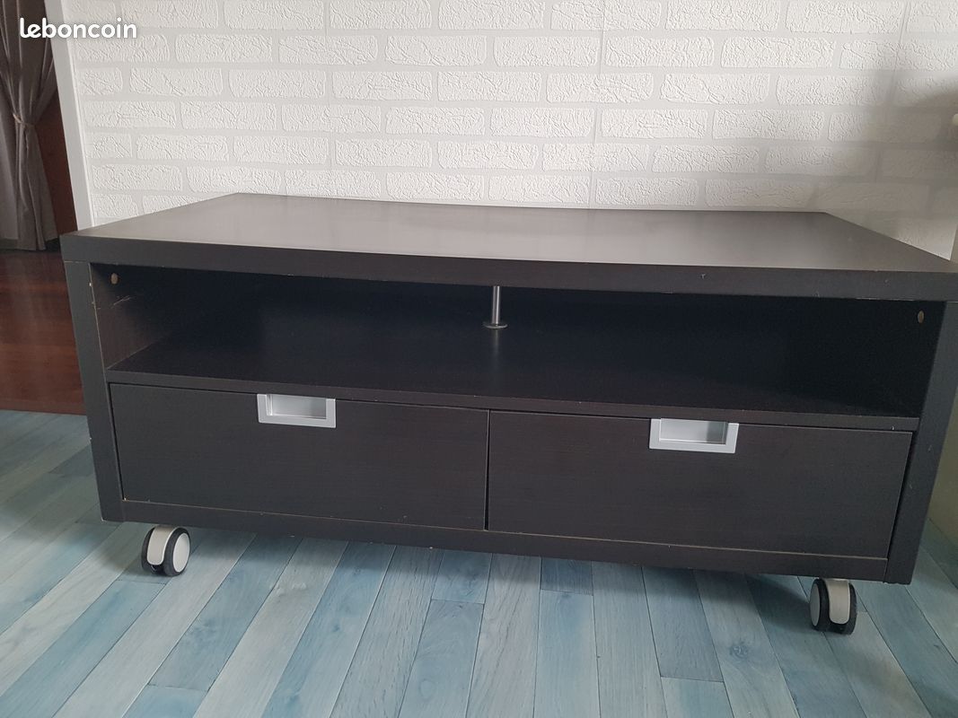 Meuble tv (image 1)