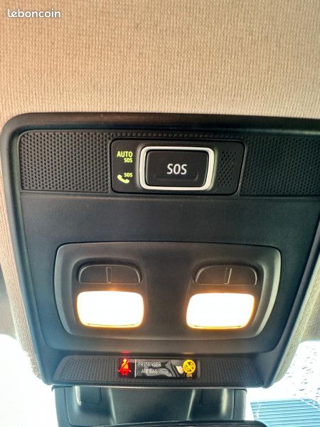 Renault CLIO V 1.5 BLUE DCI 85CH BUSINESS (image 26)